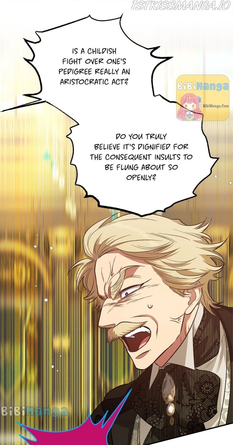 Page 66 of Chapter 92