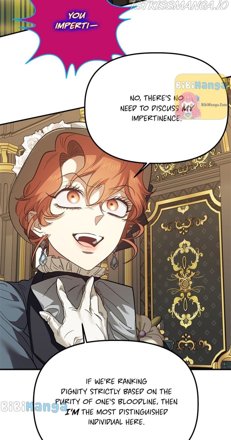 Page 67 of Chapter 92