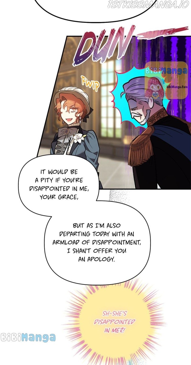 Page 68 of Chapter 92