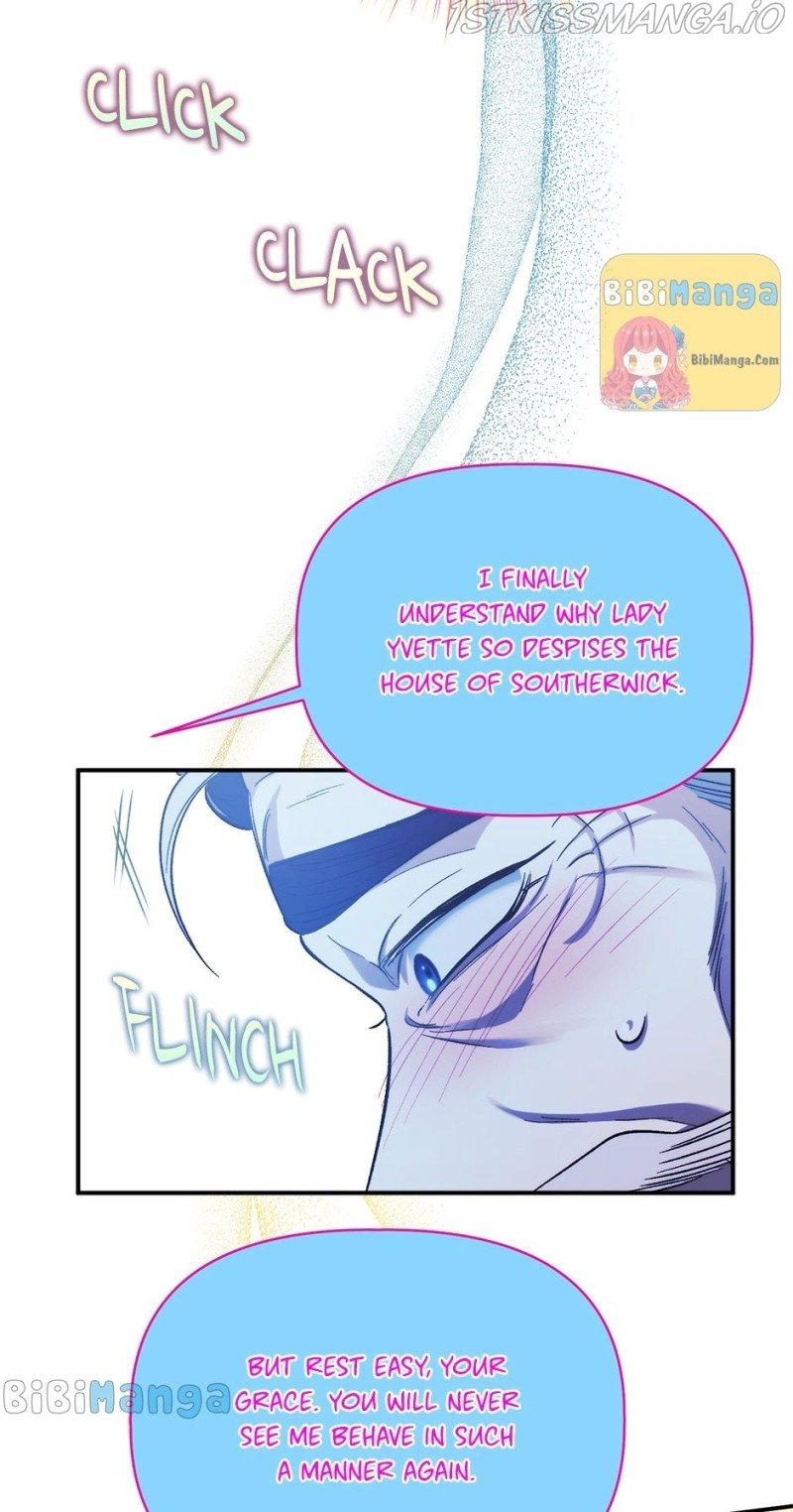 Page 69 of Chapter 92