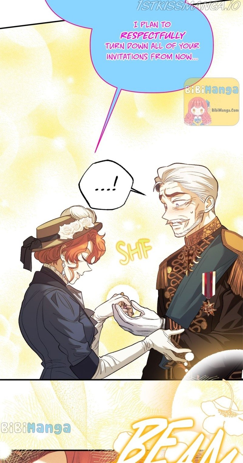 Page 70 of Chapter 92