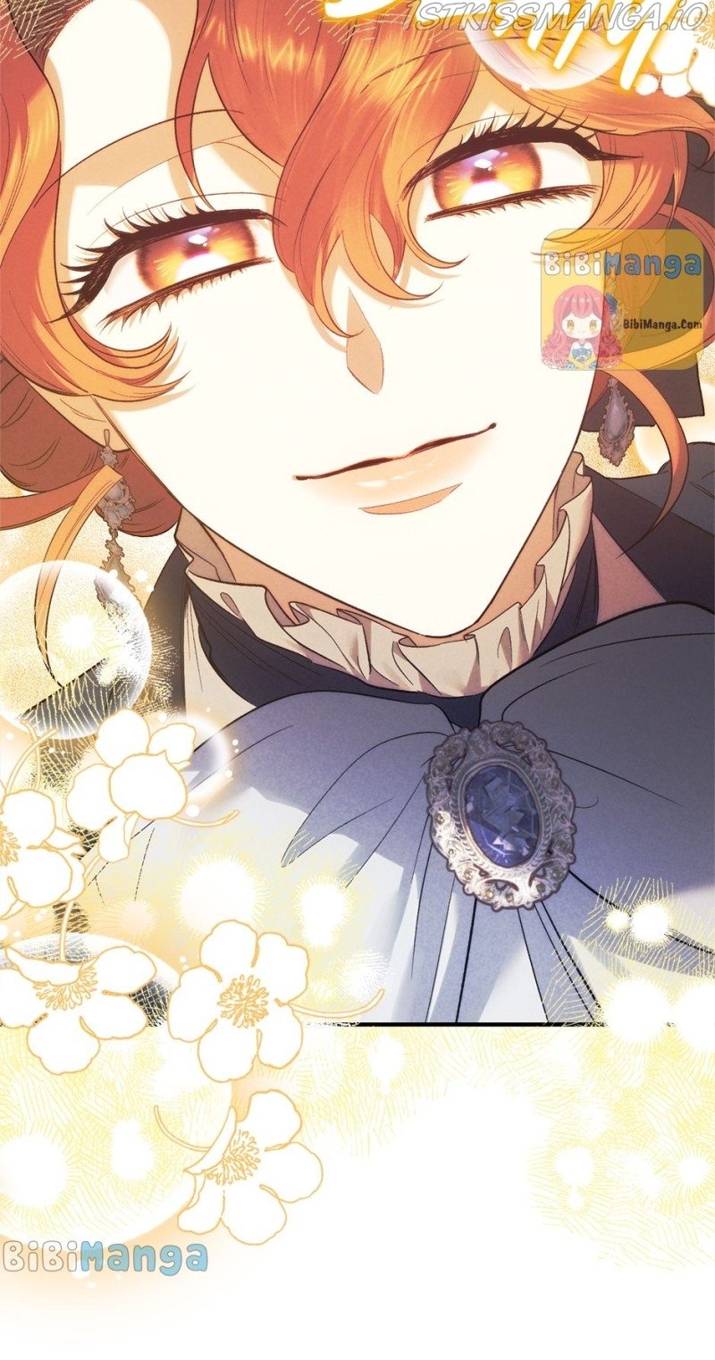 Page 71 of Chapter 92