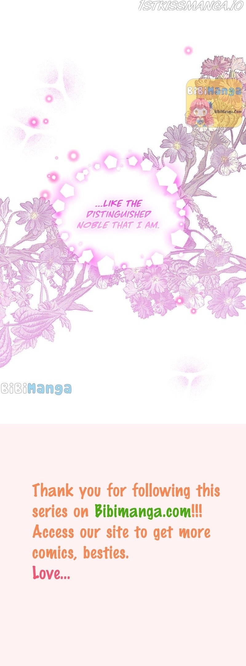 Page 72 of Chapter 92