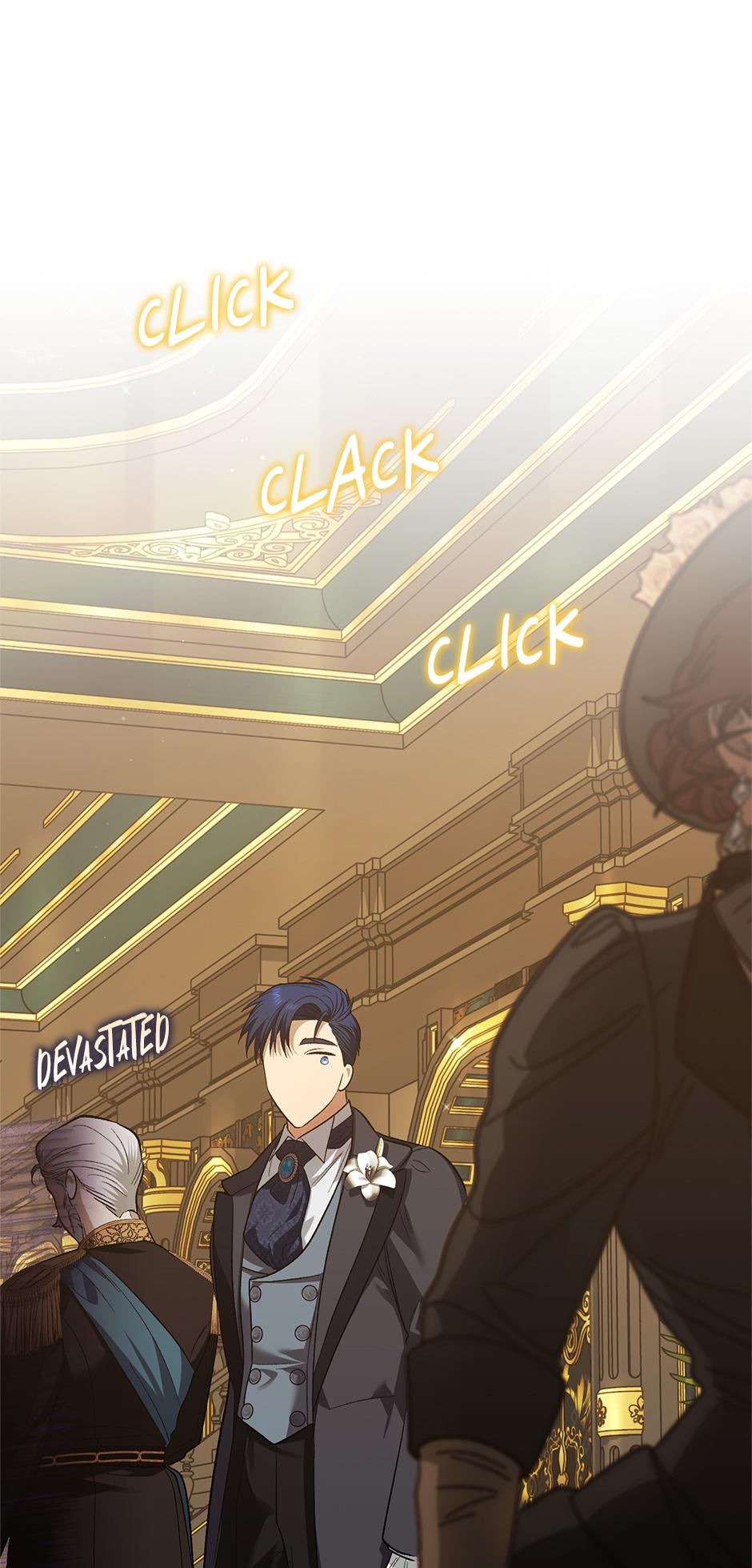 Page 2 of Chapter 93