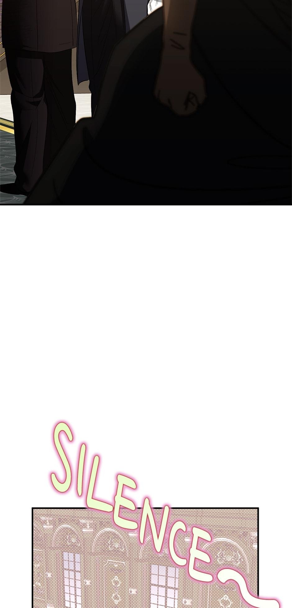 Page 3 of Chapter 93