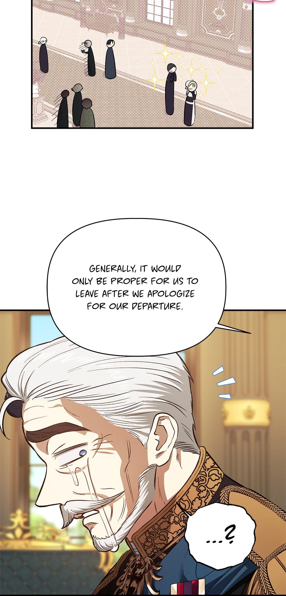 Page 4 of Chapter 93