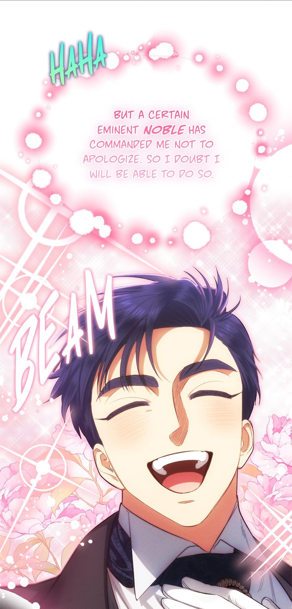 Page 5 of Chapter 93