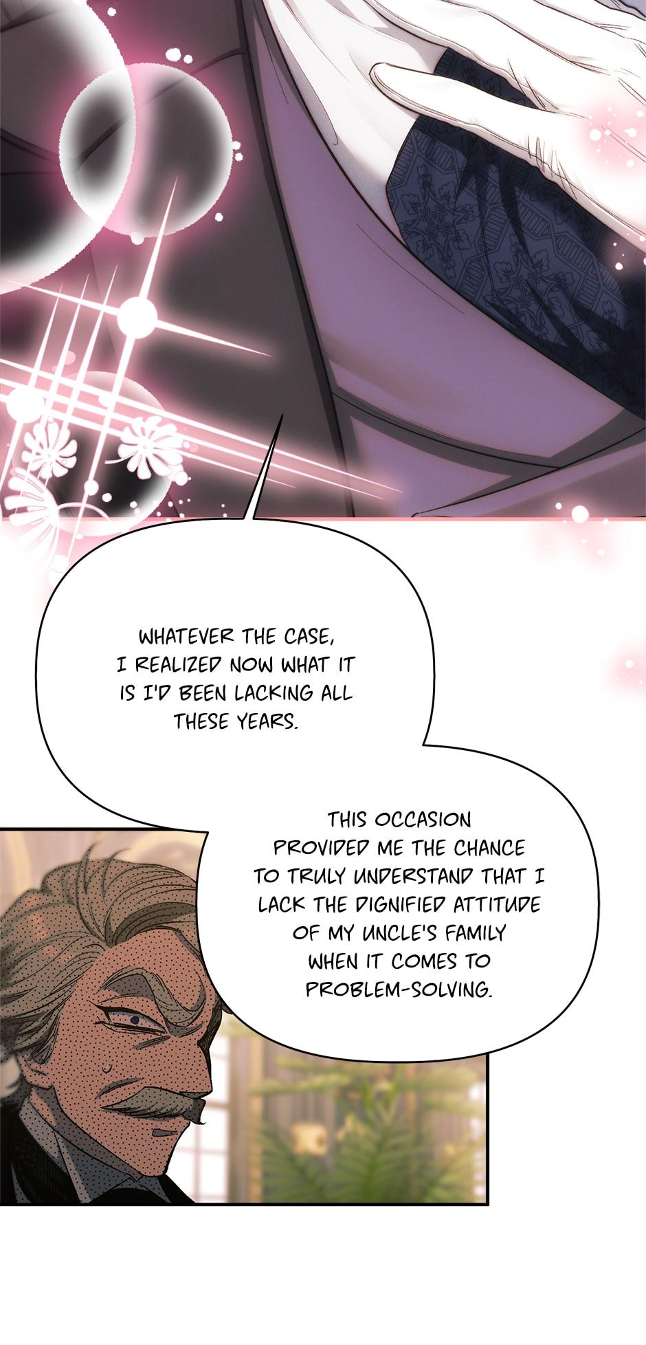 Page 6 of Chapter 93