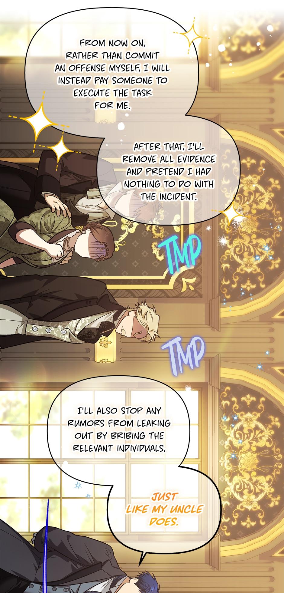 Page 7 of Chapter 93