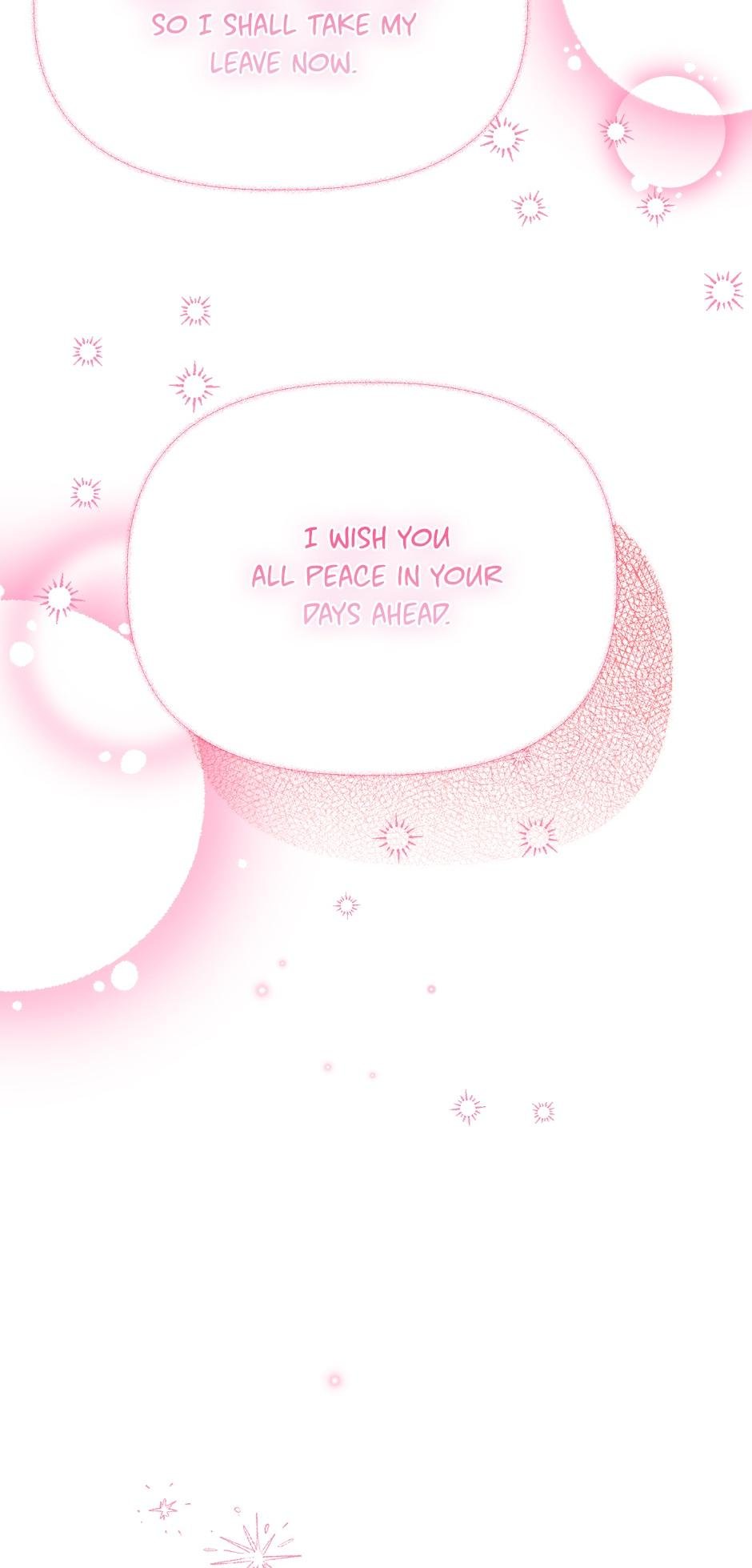 Page 9 of Chapter 93