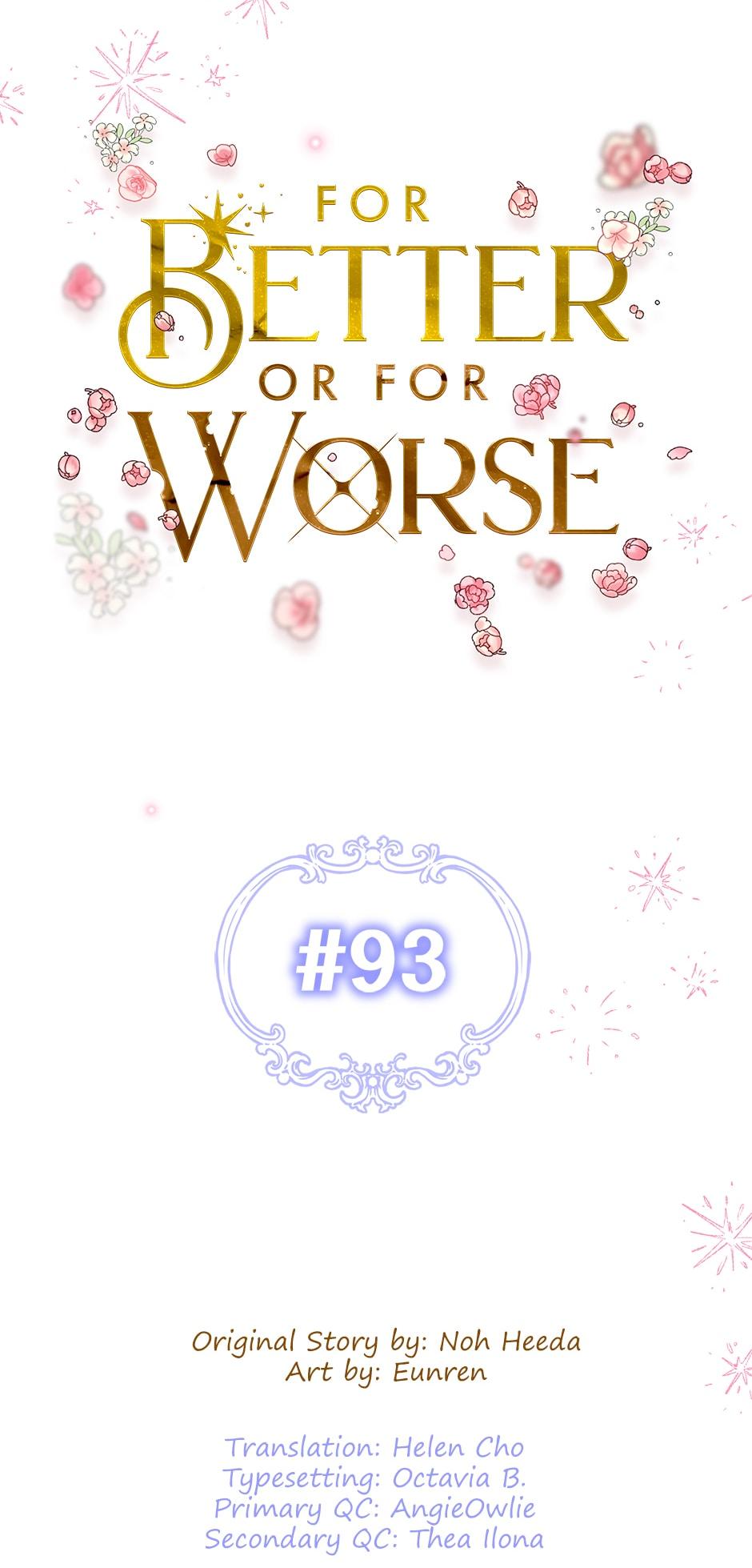 Page 10 of Chapter 93