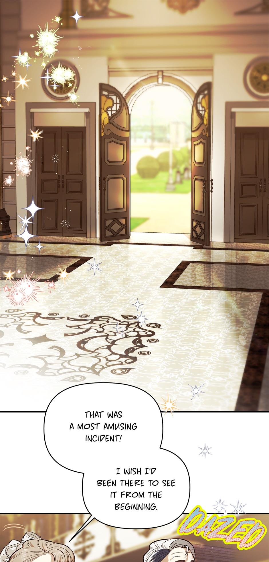 Page 12 of Chapter 93