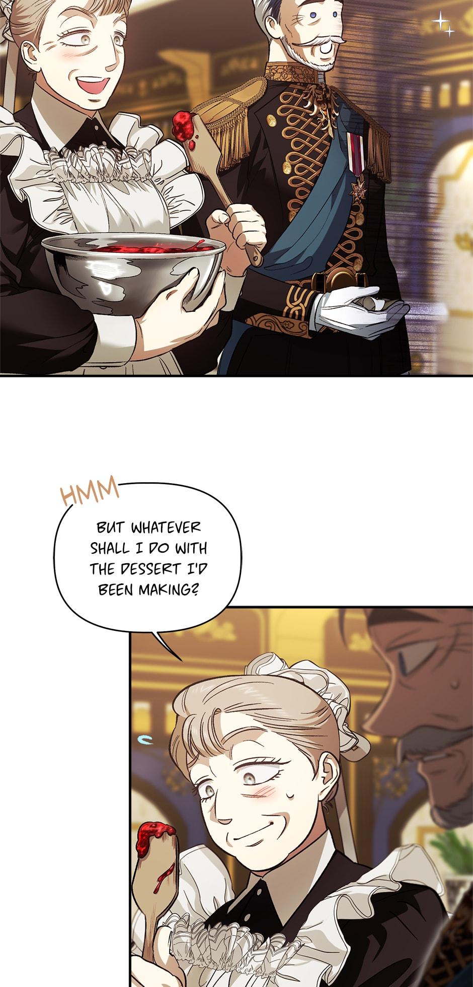 Page 13 of Chapter 93