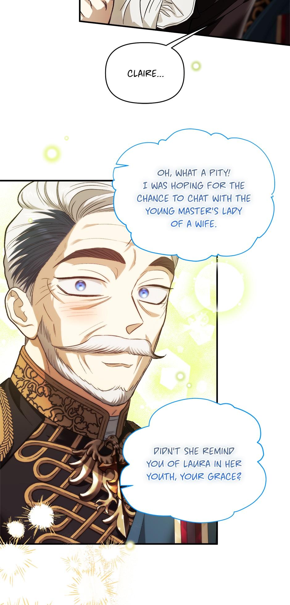 Page 14 of Chapter 93