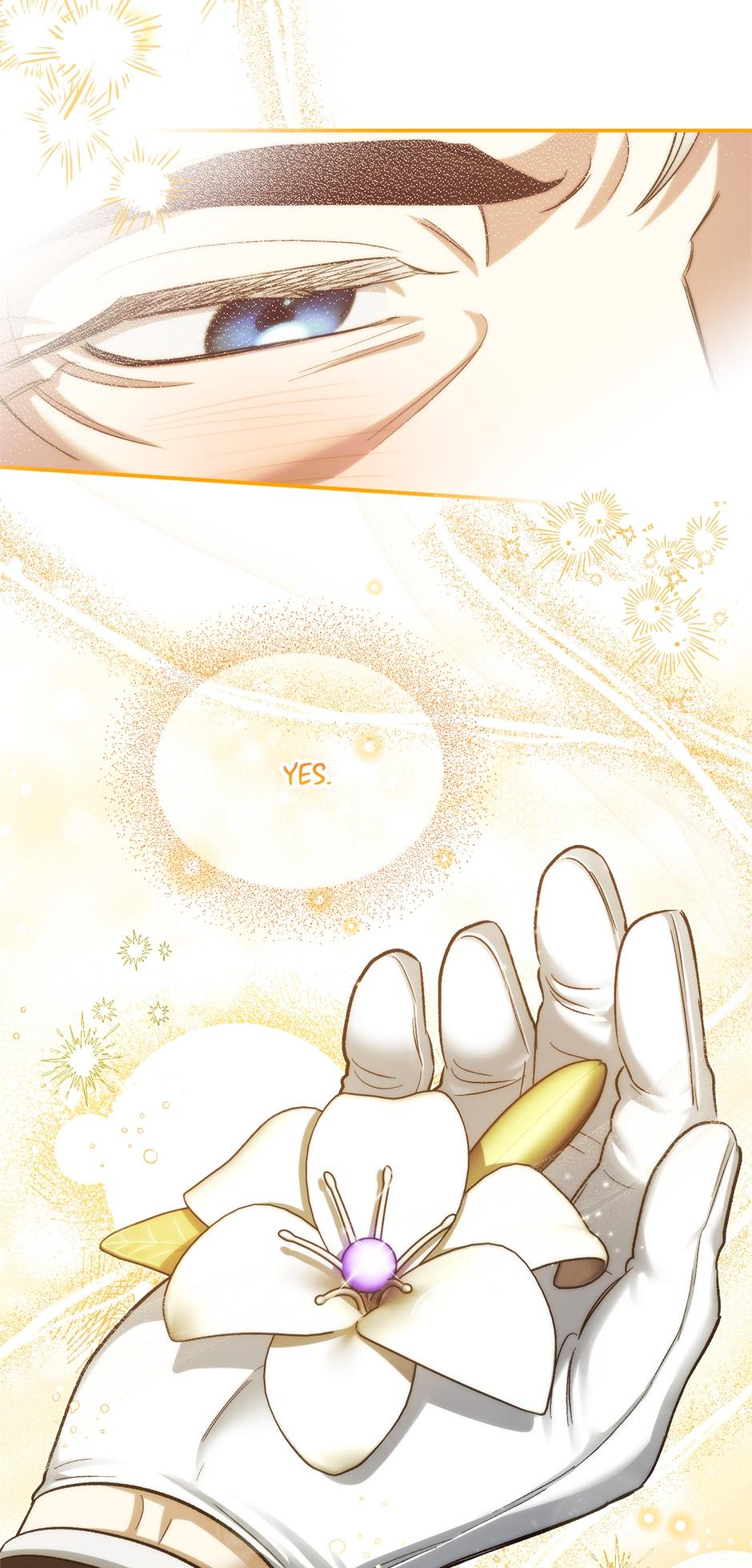Page 15 of Chapter 93