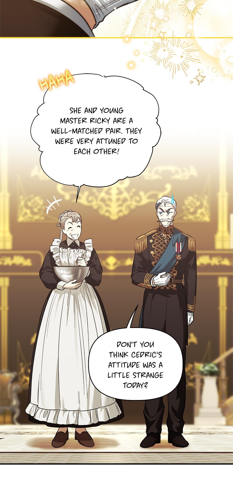 Page 16 of Chapter 93