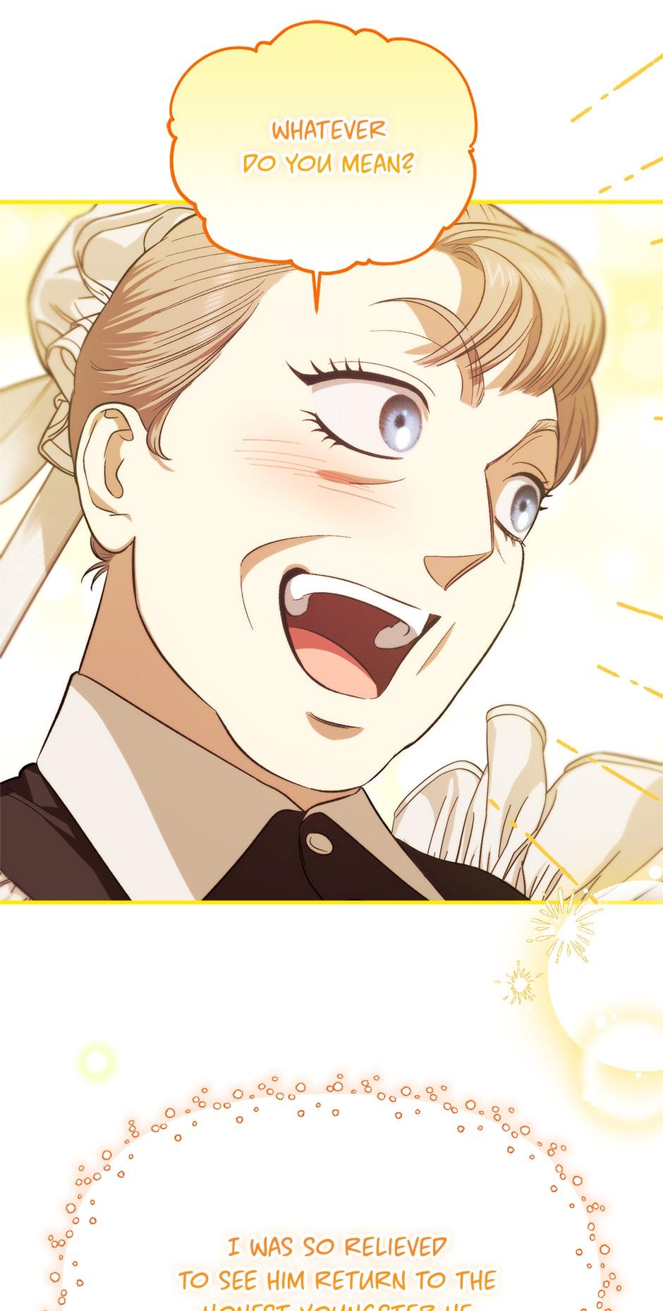 Page 17 of Chapter 93