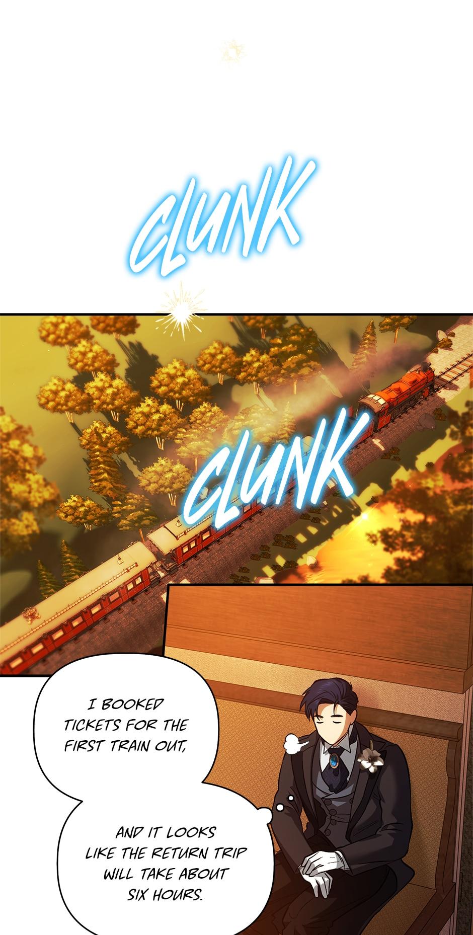 Page 19 of Chapter 93