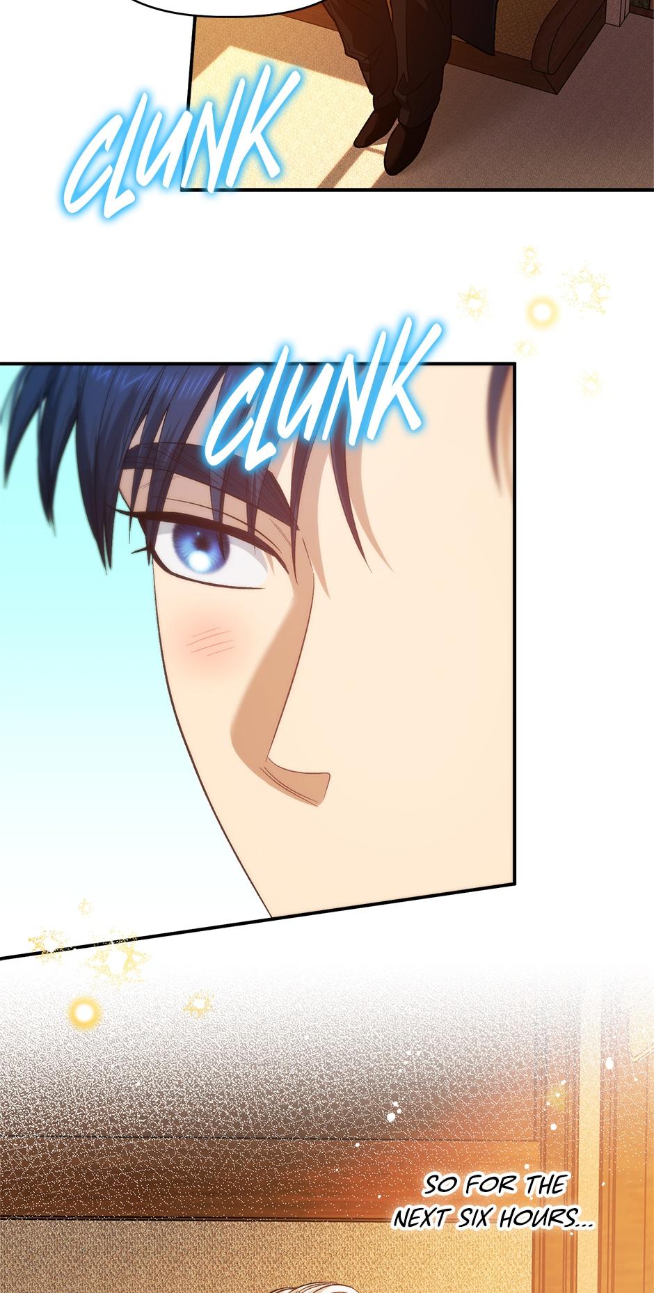 Page 20 of Chapter 93