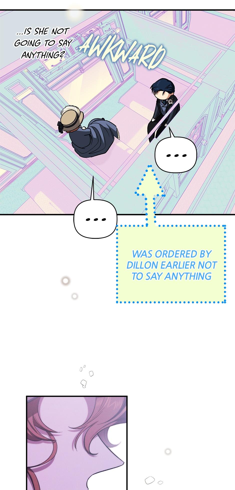 Page 22 of Chapter 93