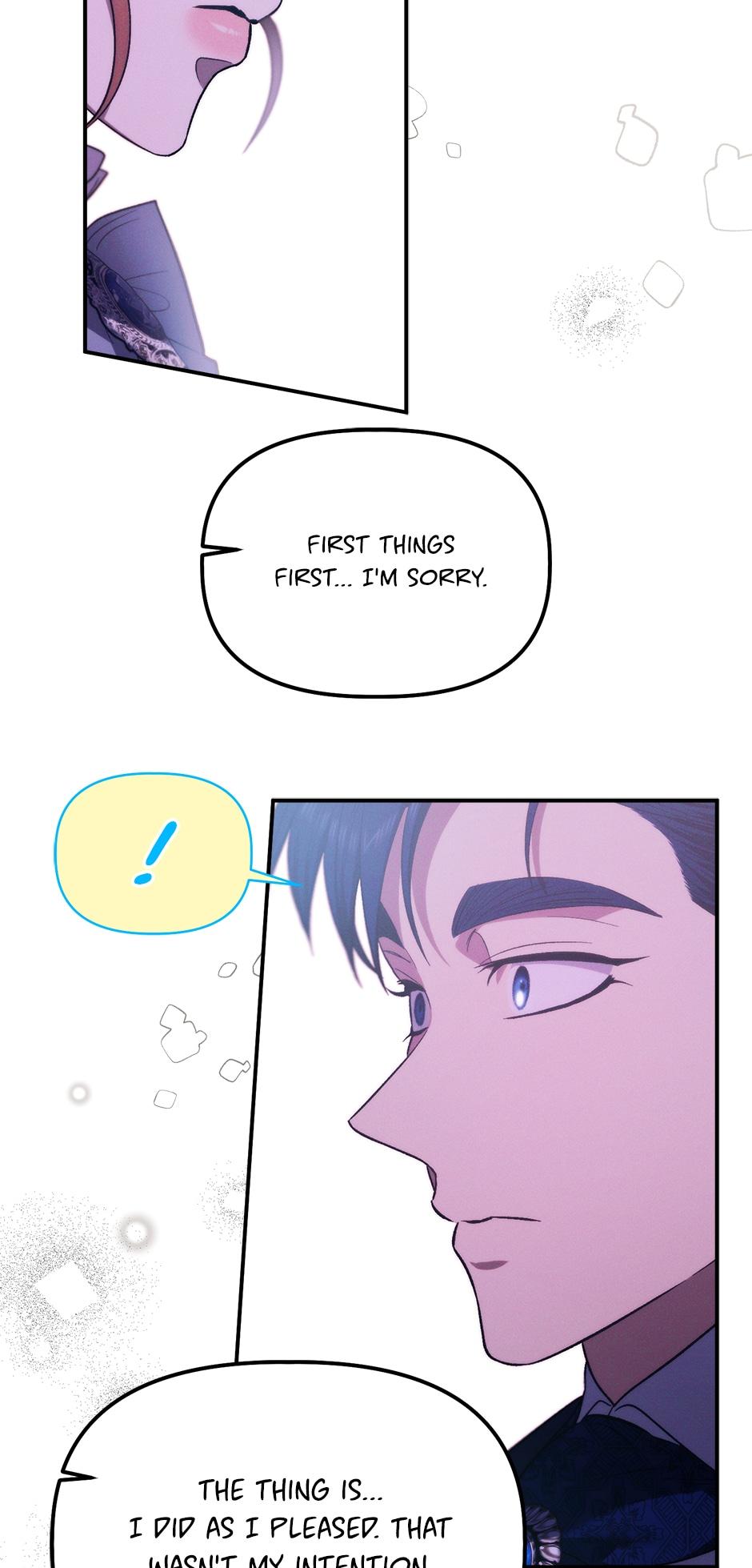 Page 23 of Chapter 93