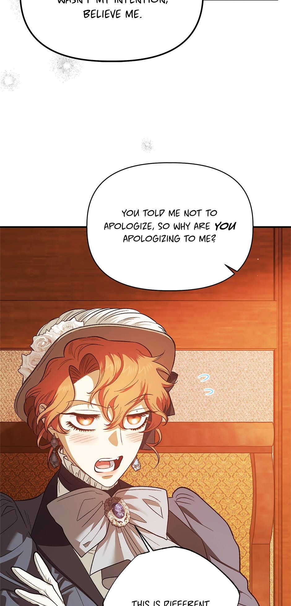 Page 24 of Chapter 93