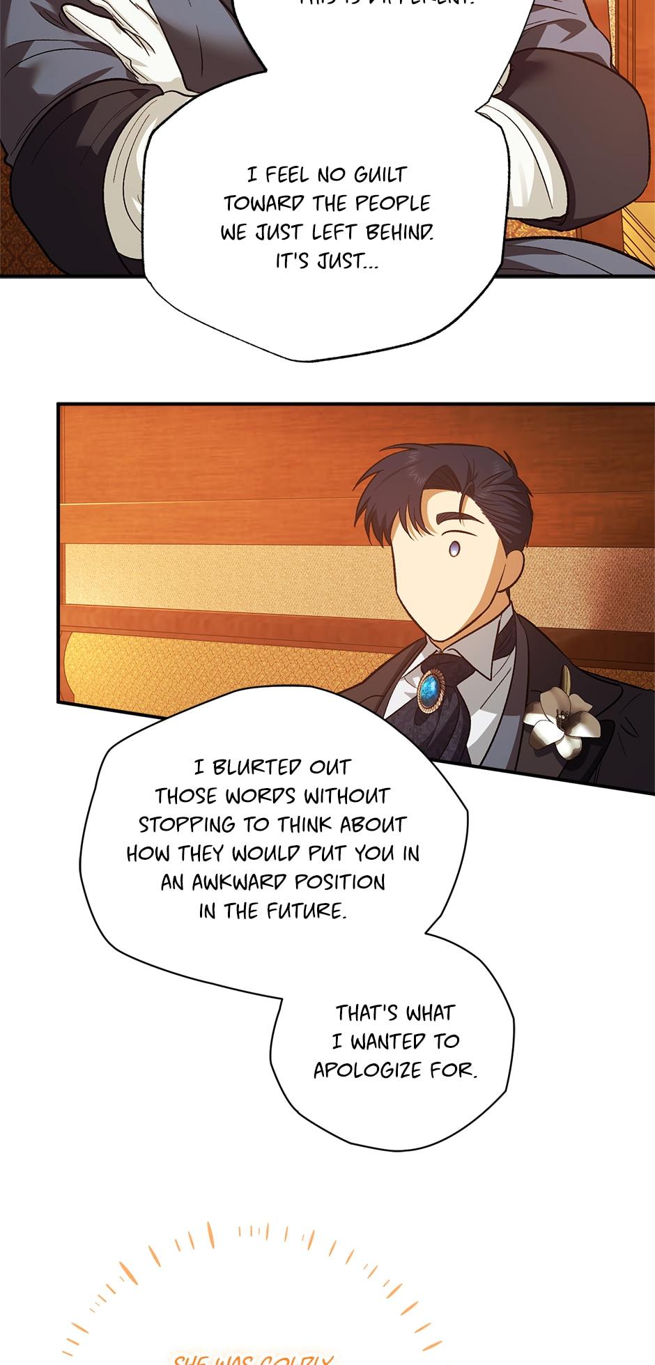 Page 25 of Chapter 93