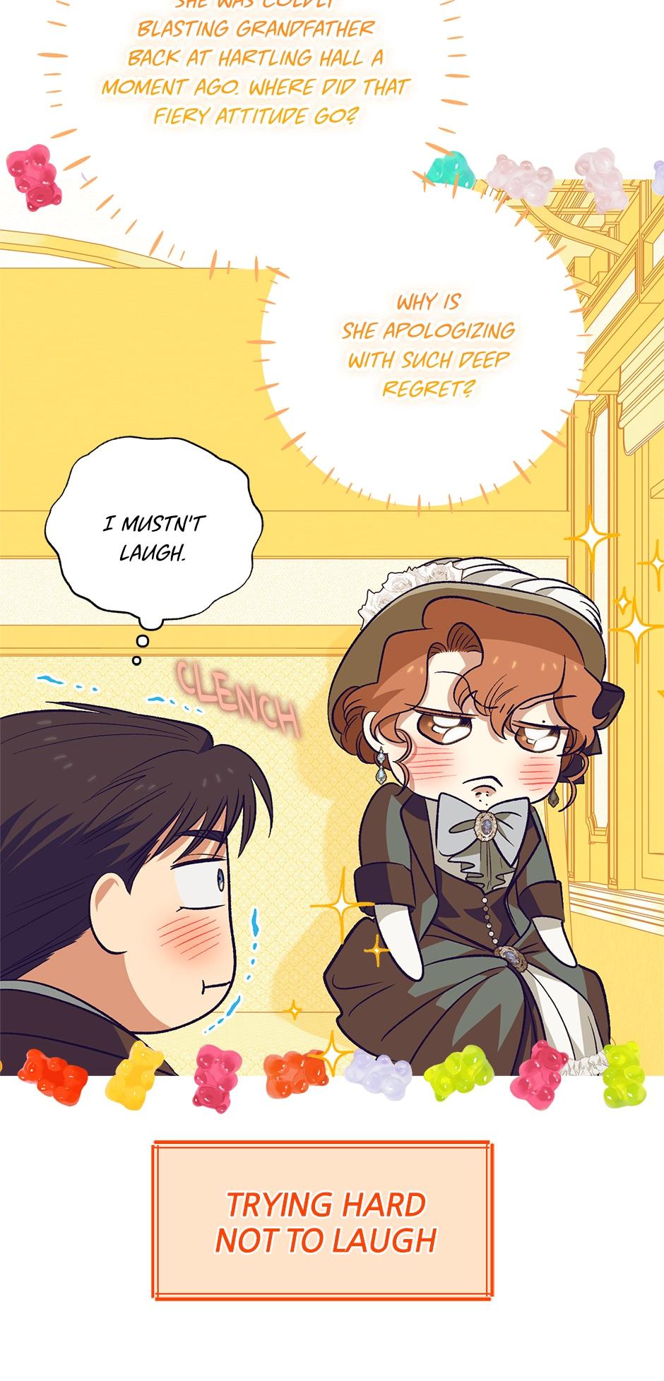 Page 26 of Chapter 93