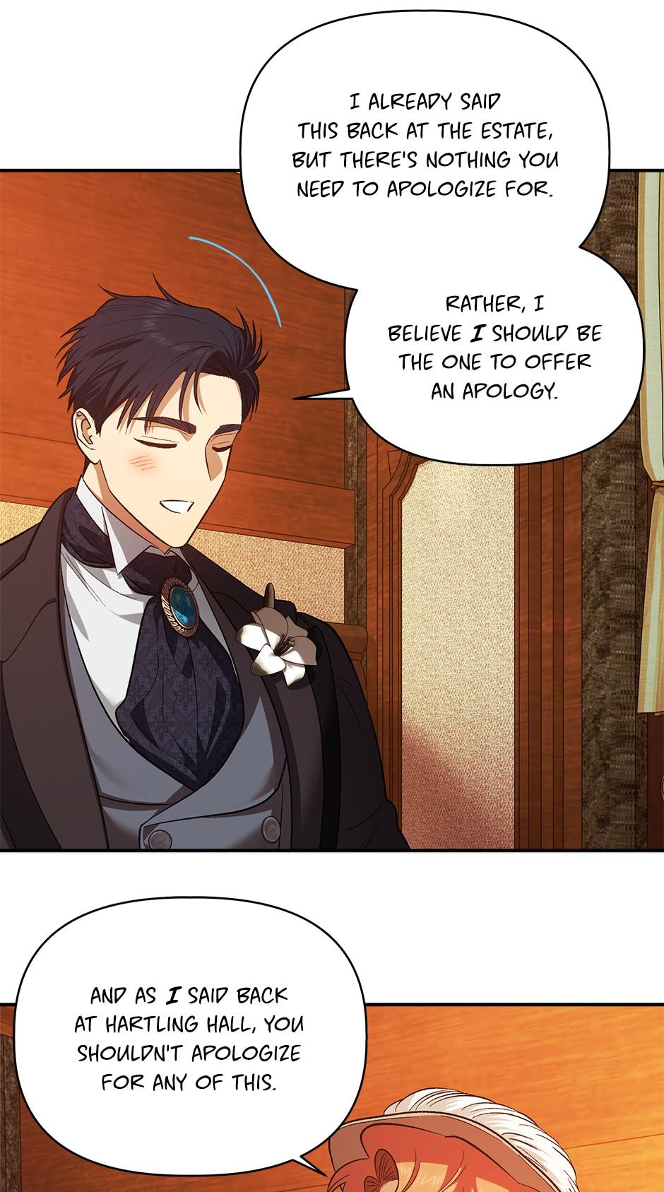 Page 27 of Chapter 93