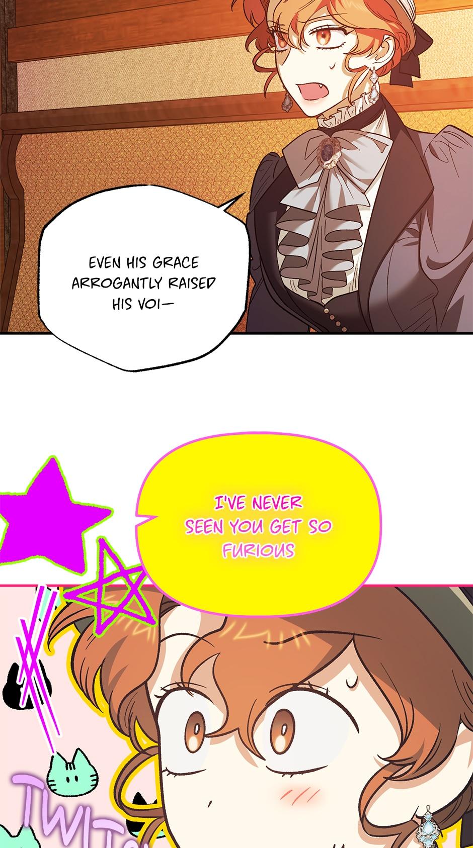 Page 28 of Chapter 93