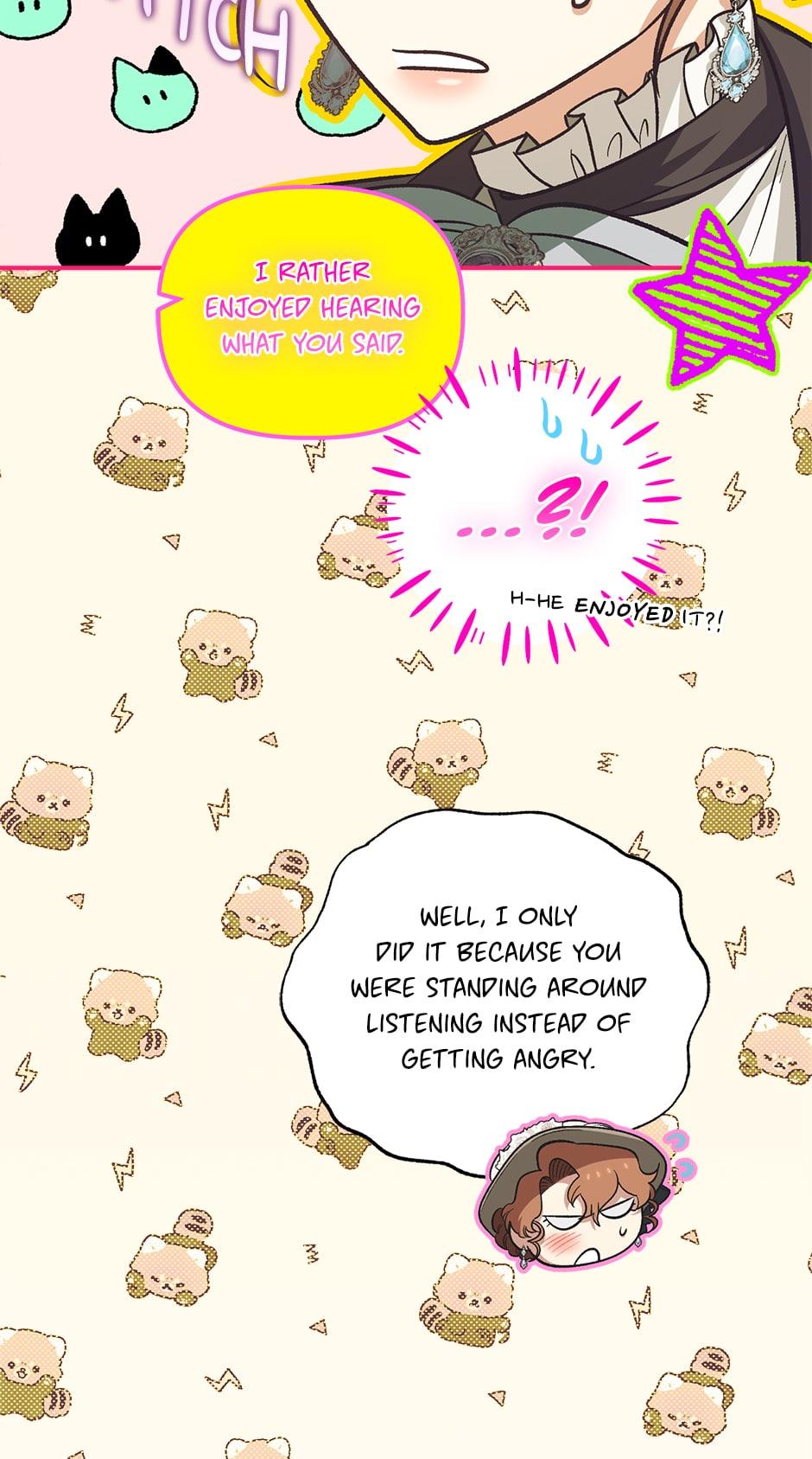 Page 29 of Chapter 93