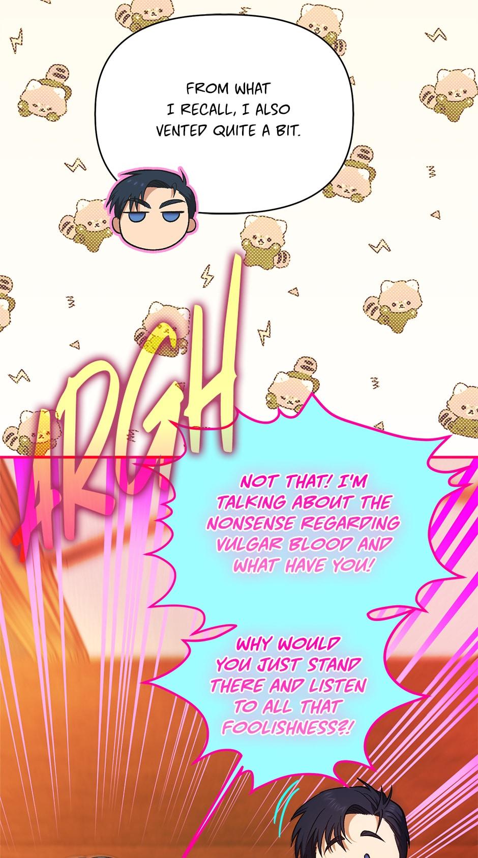 Page 30 of Chapter 93