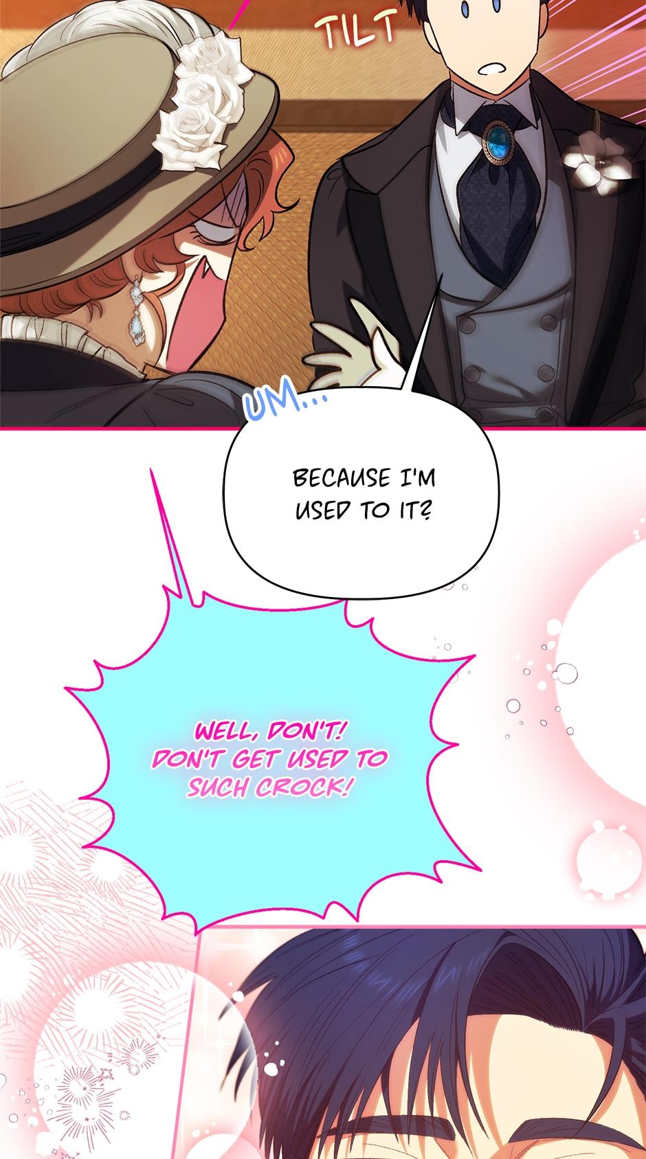 Page 31 of Chapter 93