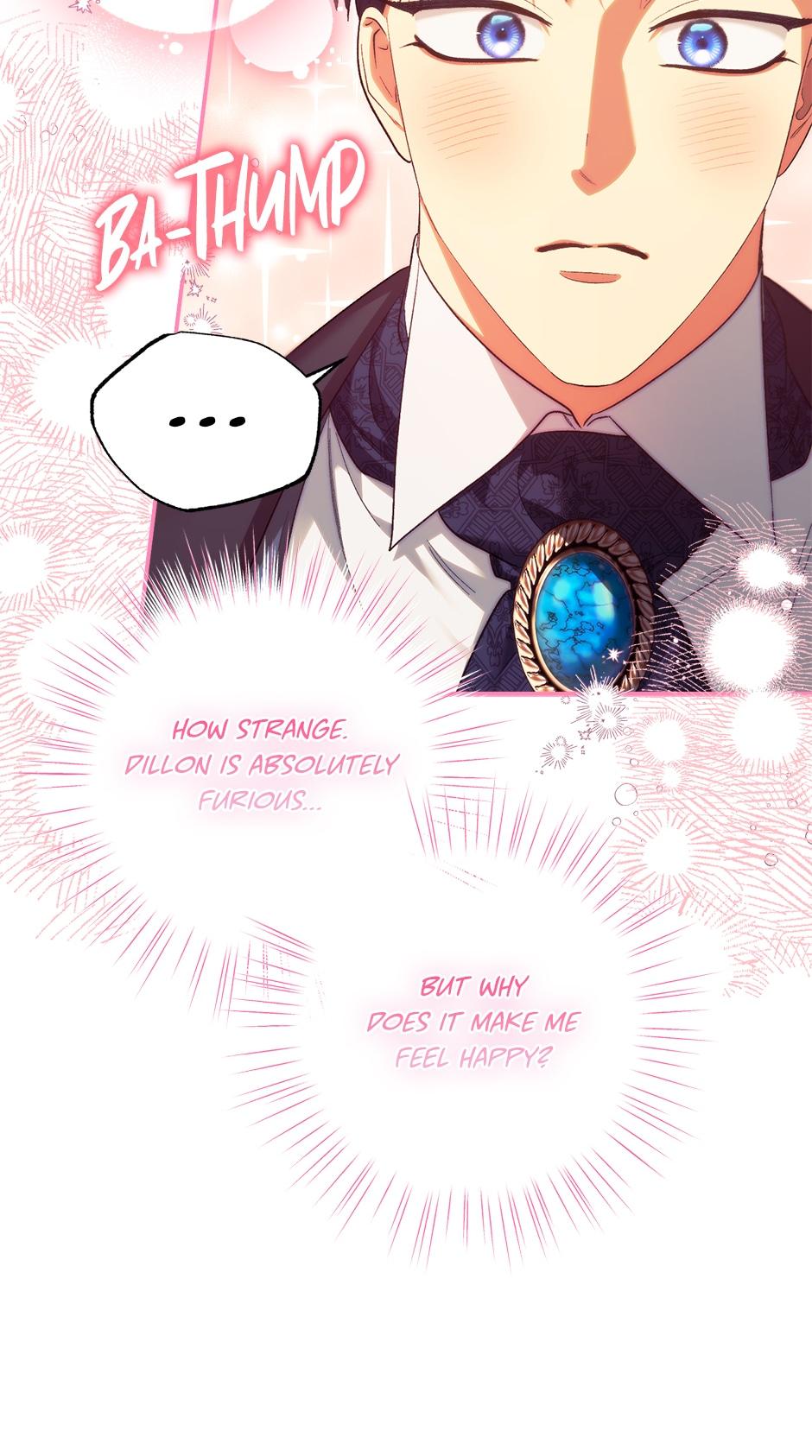 Page 32 of Chapter 93