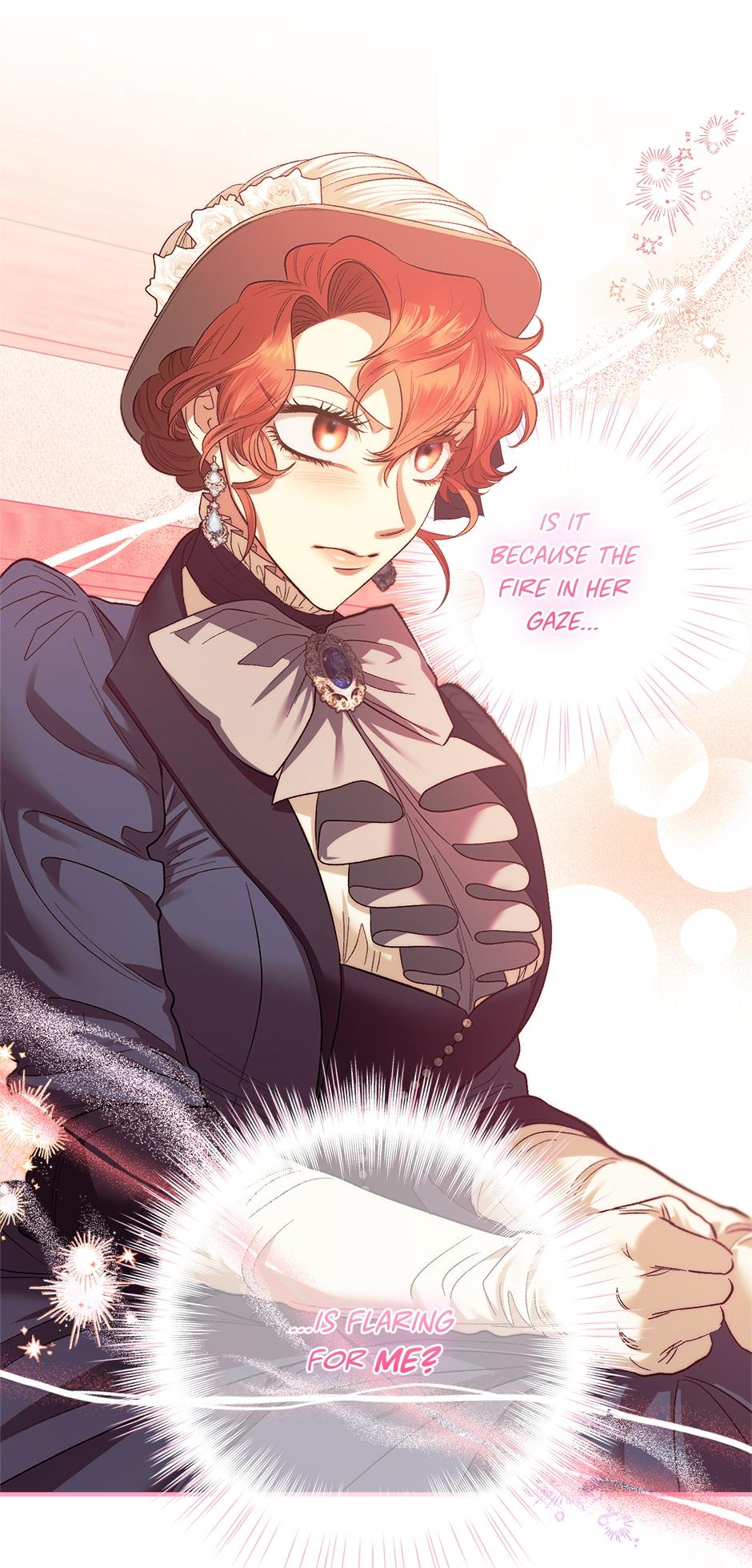 Page 33 of Chapter 93