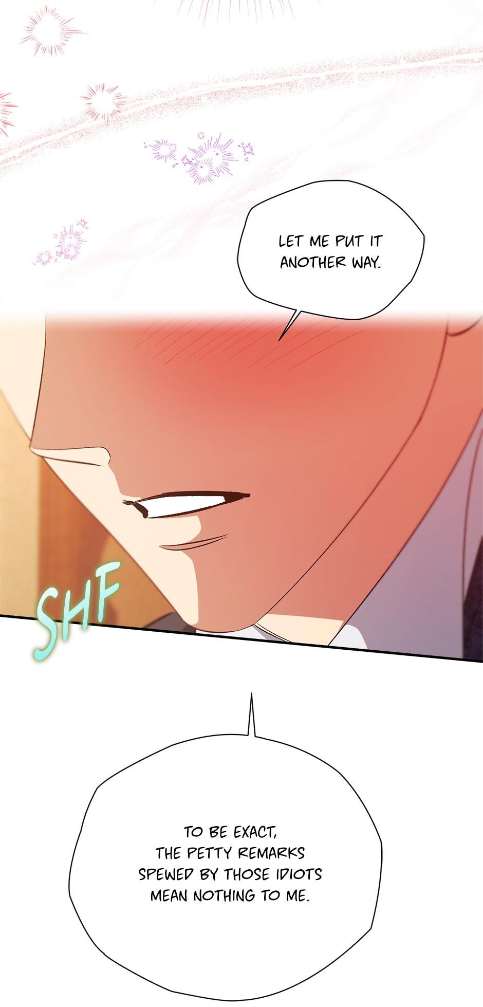Page 34 of Chapter 93