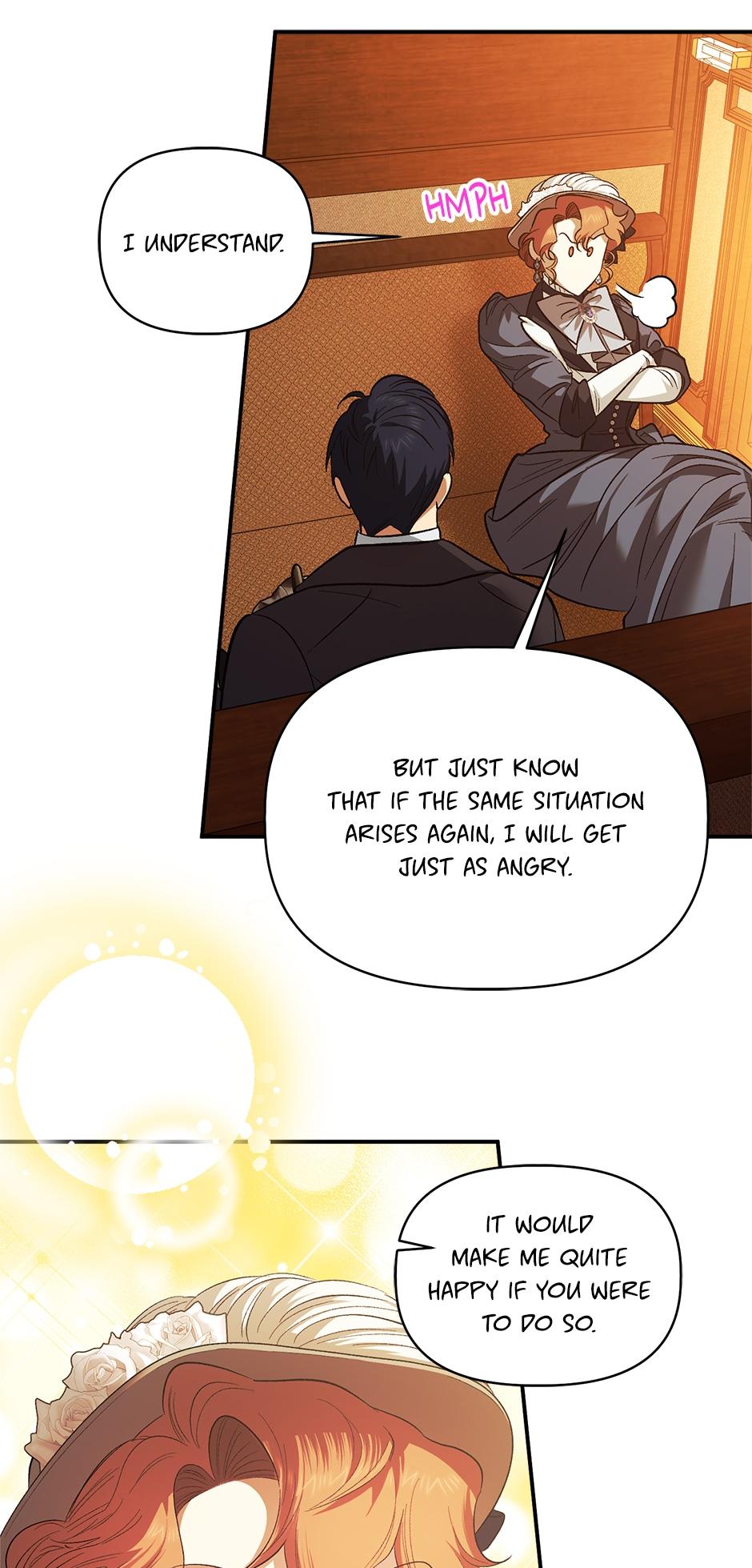 Page 35 of Chapter 93