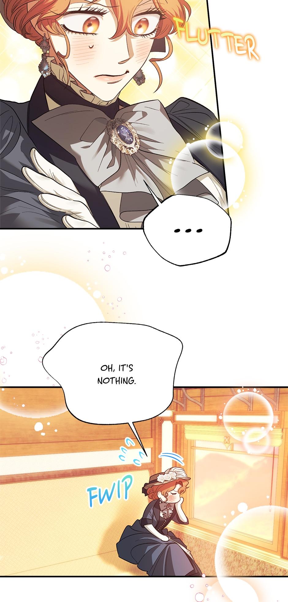 Page 36 of Chapter 93