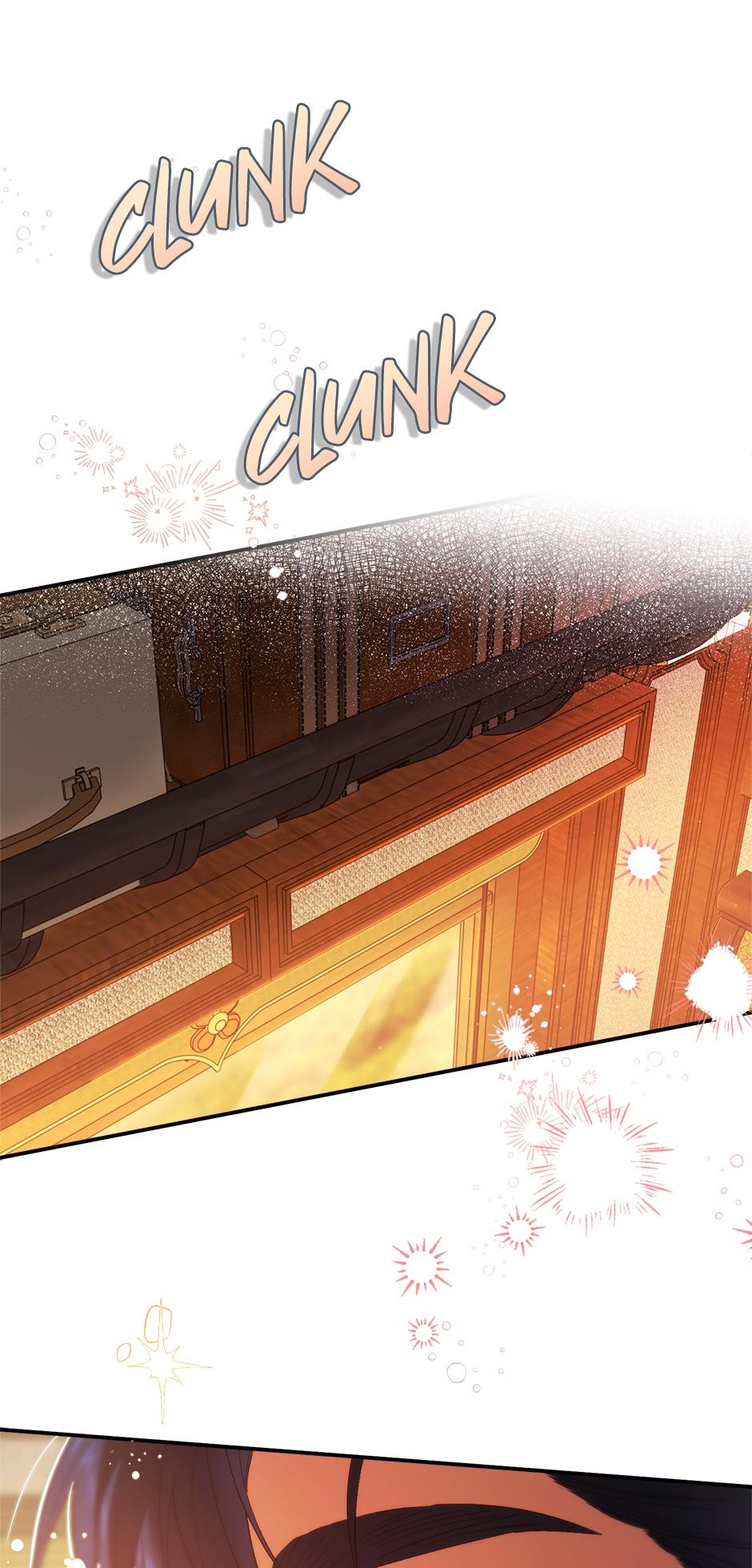 Page 38 of Chapter 93