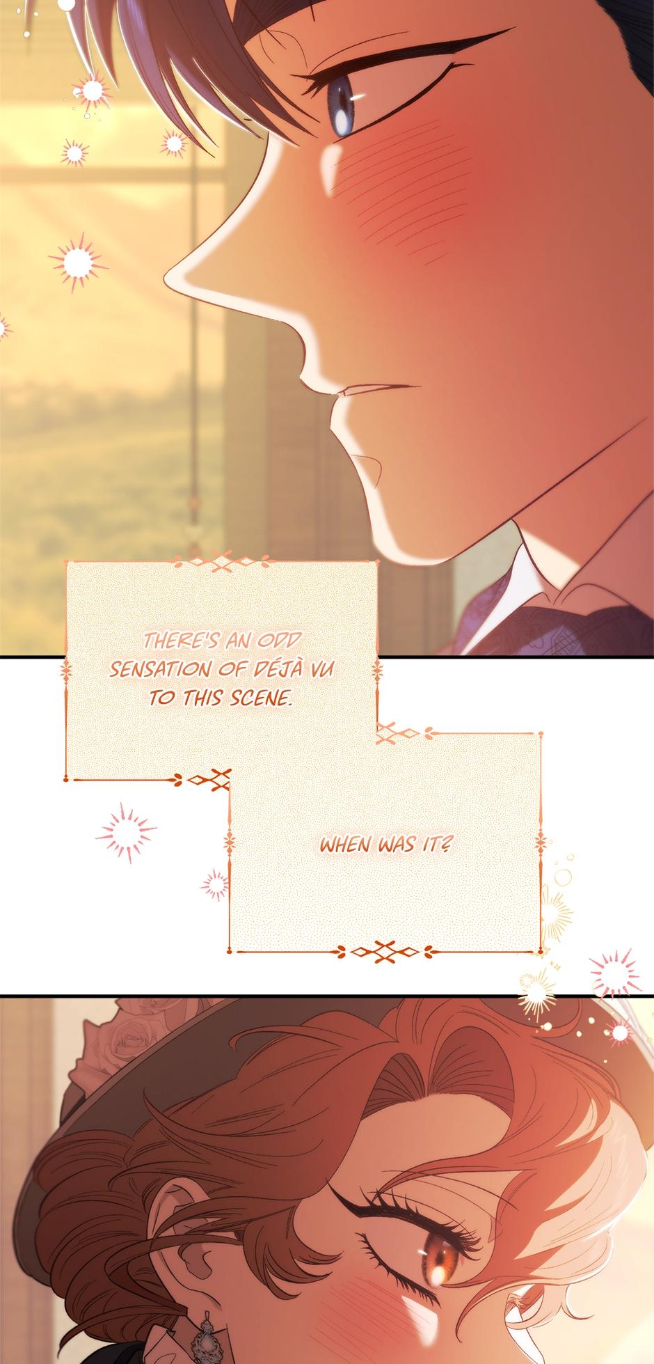 Page 39 of Chapter 93