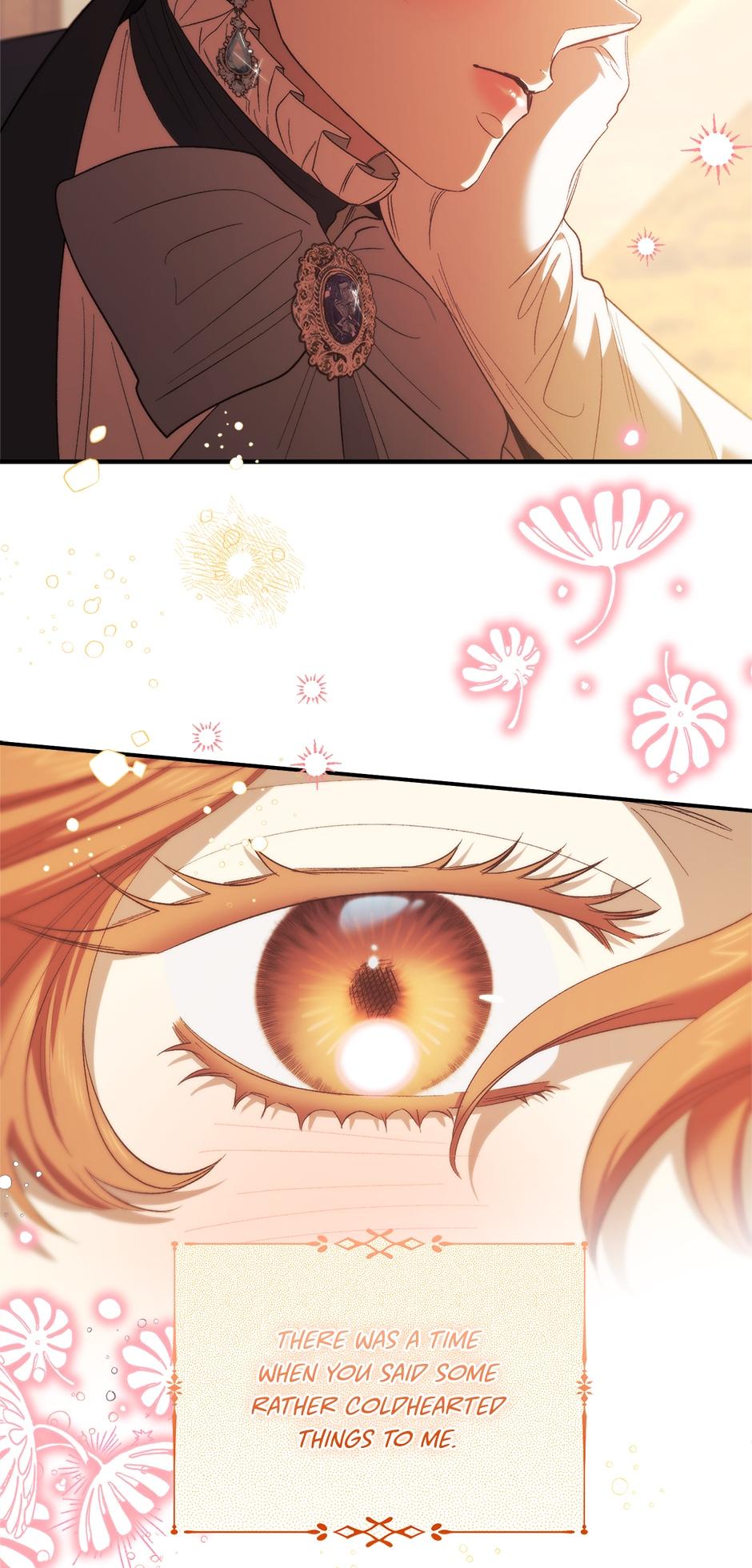 Page 40 of Chapter 93