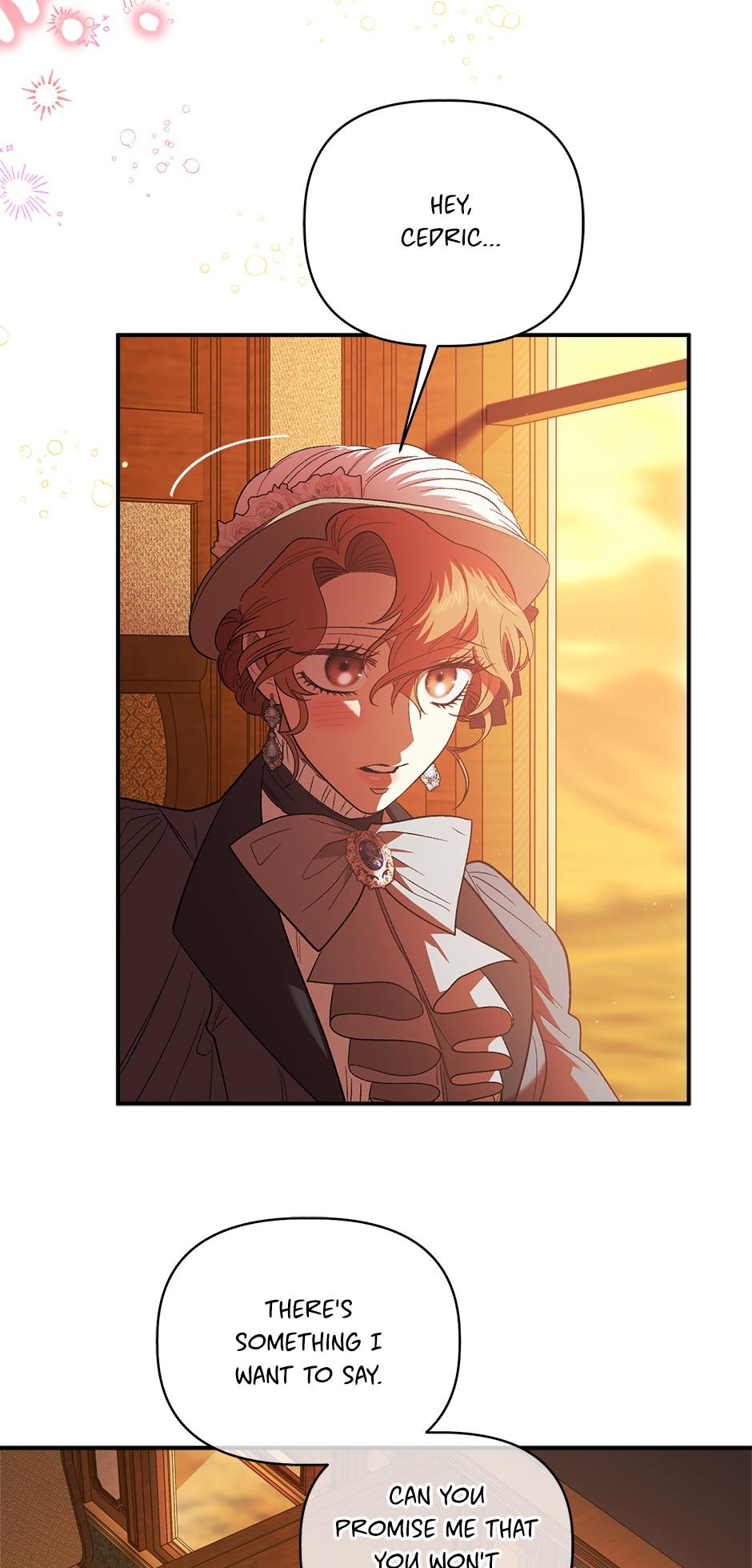 Page 41 of Chapter 93