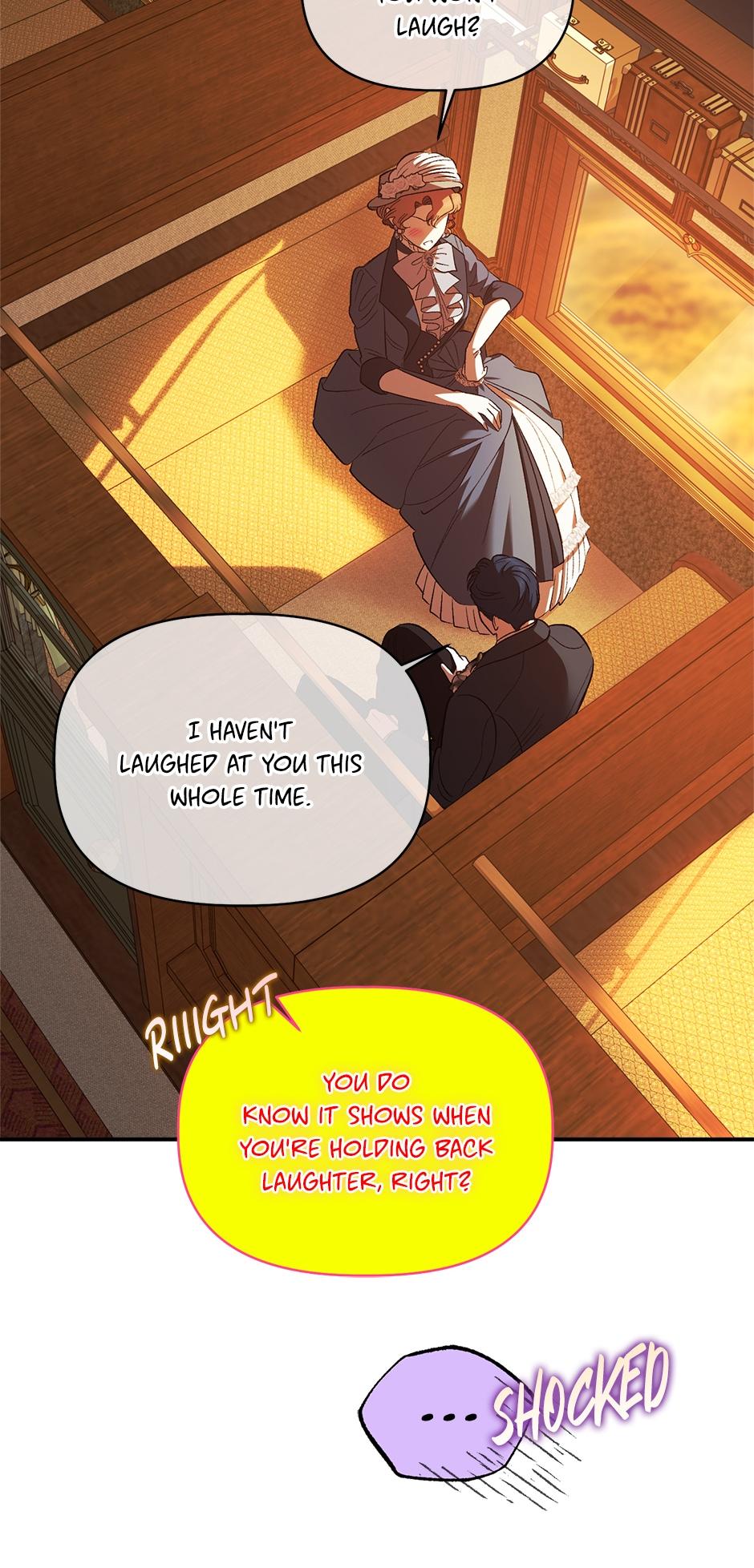 Page 42 of Chapter 93