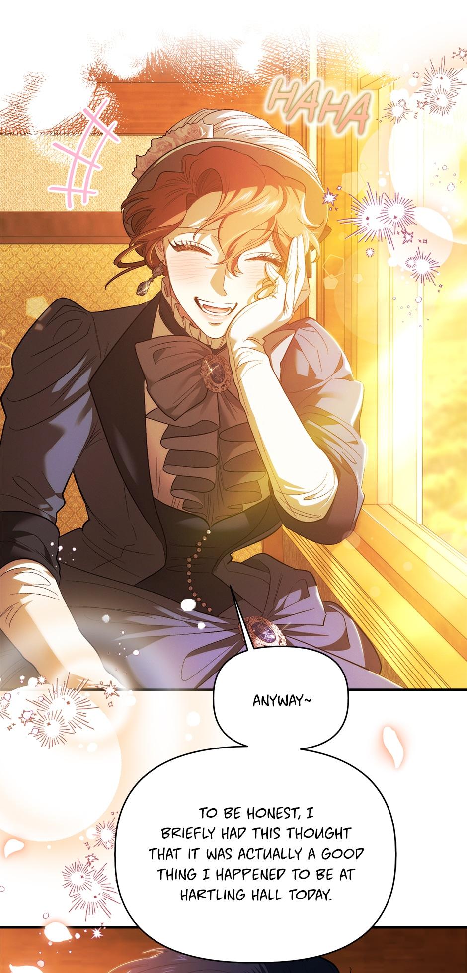 Page 43 of Chapter 93