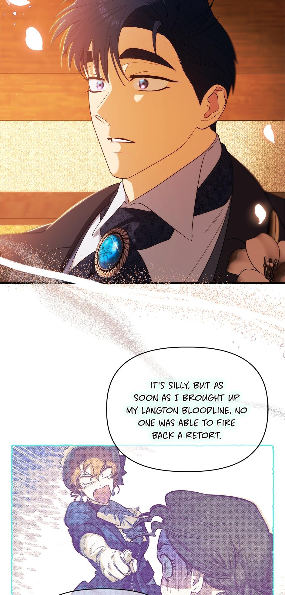 Page 44 of Chapter 93