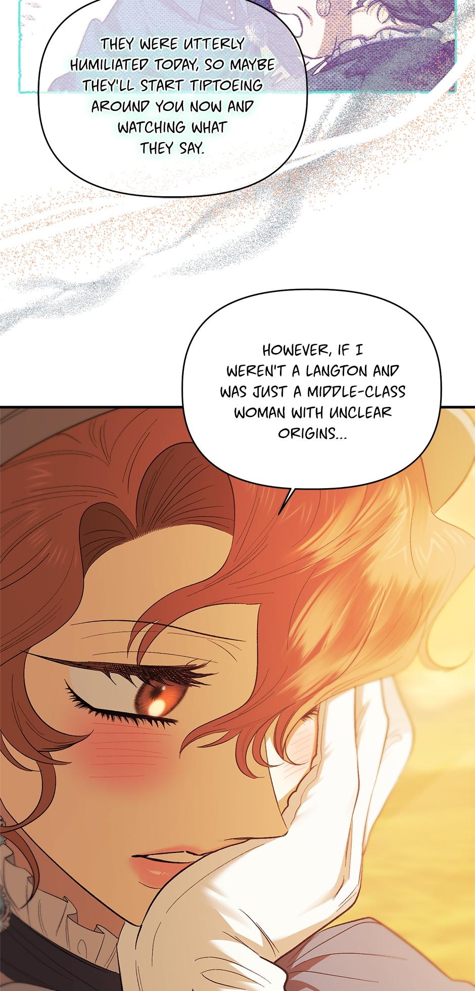 Page 45 of Chapter 93
