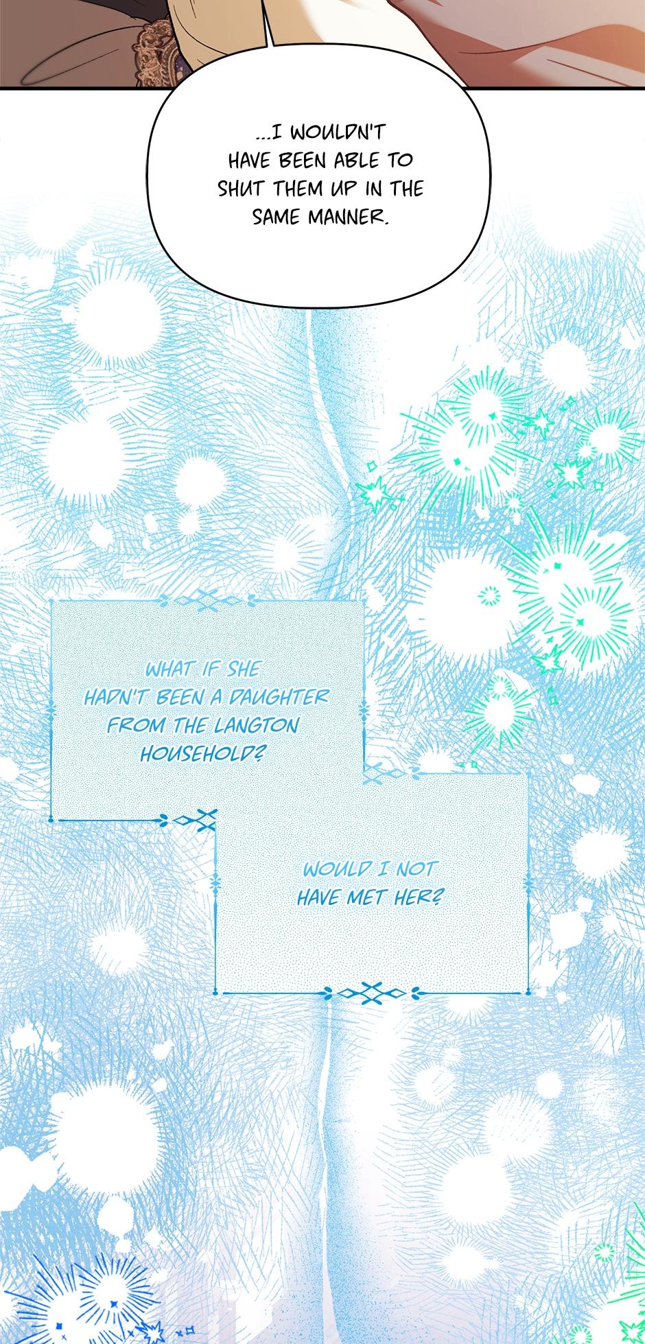 Page 46 of Chapter 93