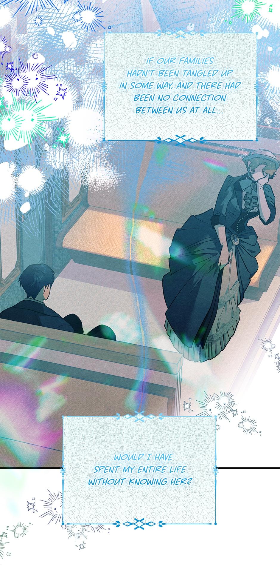 Page 47 of Chapter 93