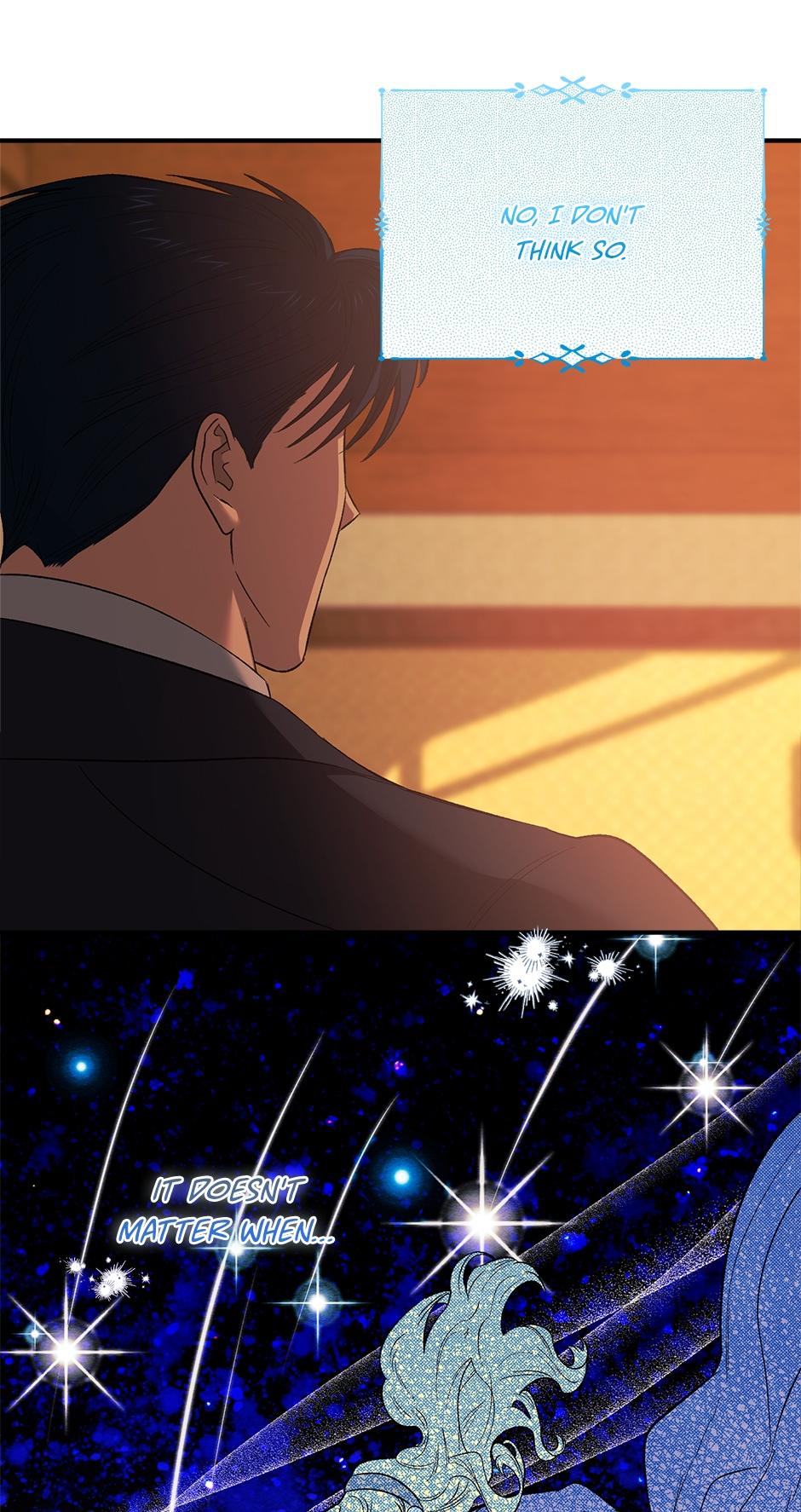Page 48 of Chapter 93