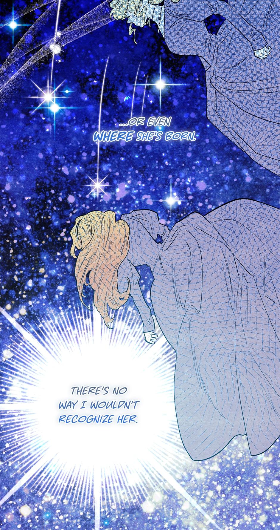 Page 49 of Chapter 93